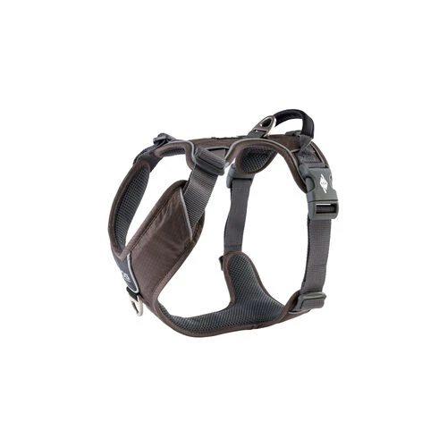 DOG Copenhagen Comfort Walk Pro Geschirr DOG Copenhagen Comfort Walk Pro Geschirr -Heimtierbedarf prod 15938 220292 0500 none
