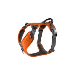 DOG Copenhagen Comfort Walk Pro Geschirr 10 DOG Copenhagen Comfort Walk Pro Geschirr -Heimtierbedarf prod 15938 220294 0500 none