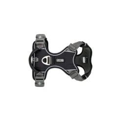 DOG Copenhagen Comfort Walk Pro Geschirr 3 DOG Copenhagen Comfort Walk Pro Geschirr -Heimtierbedarf prod 15938 220302 0500 none