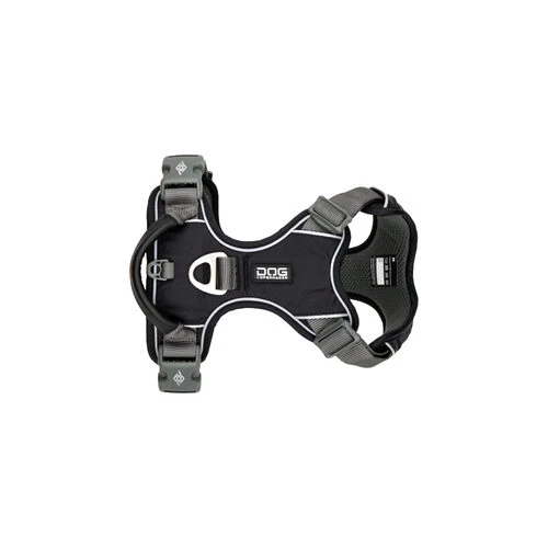 DOG Copenhagen Comfort Walk Pro Geschirr DOG Copenhagen Comfort Walk Pro Geschirr -Heimtierbedarf prod 15938 220302 0500 none
