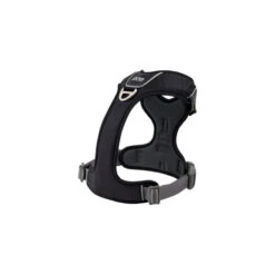 DOG Copenhagen Comfort Walk Pro Geschirr 9 DOG Copenhagen Comfort Walk Pro Geschirr -Heimtierbedarf prod 15938 220303 0500 none