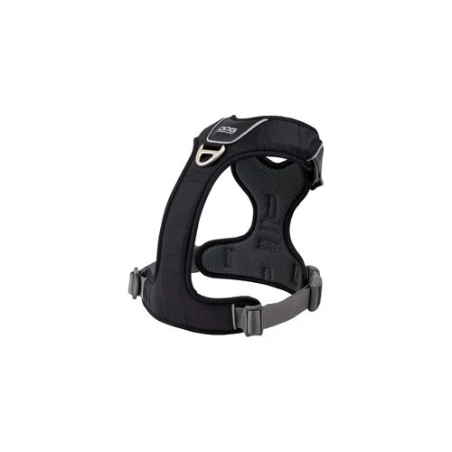 DOG Copenhagen Comfort Walk Pro Geschirr DOG Copenhagen Comfort Walk Pro Geschirr -Heimtierbedarf prod 15938 220303 0500 none