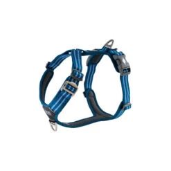 DOG Copenhagen Comfort Walk Air Geschirr 3 DOG Copenhagen Comfort Walk Air Geschirr -Heimtierbedarf prod 15939 220304 0500 none