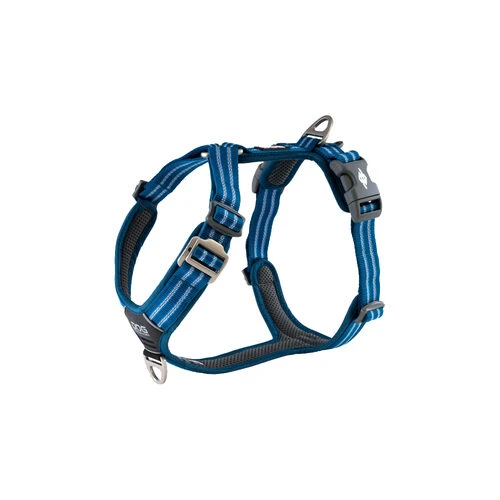 DOG Copenhagen Comfort Walk Air Geschirr DOG Copenhagen Comfort Walk Air Geschirr -Heimtierbedarf prod 15939 220304 0500 none