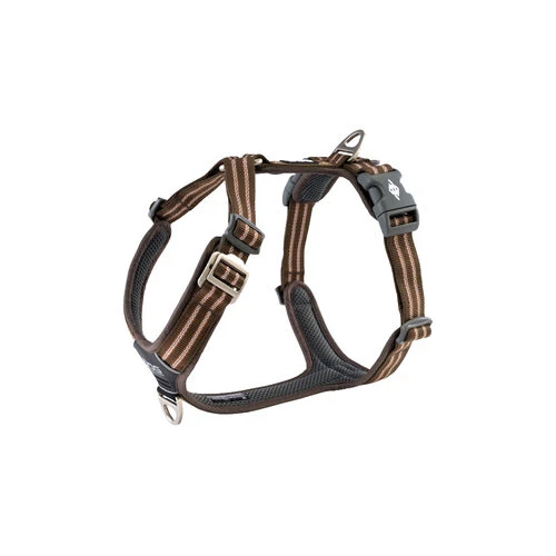 DOG Copenhagen Comfort Walk Air Geschirr DOG Copenhagen Comfort Walk Air Geschirr -Heimtierbedarf prod 15939 220305 0500 none