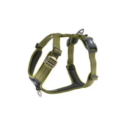 DOG Copenhagen Comfort Walk Air Geschirr 13 DOG Copenhagen Comfort Walk Air Geschirr -Heimtierbedarf prod 15939 220306 0500 none