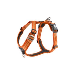 DOG Copenhagen Comfort Walk Air Geschirr 6 DOG Copenhagen Comfort Walk Air Geschirr -Heimtierbedarf prod 15939 220307 0500 none