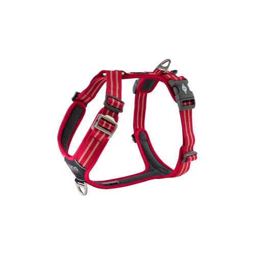 DOG Copenhagen Comfort Walk Air Geschirr DOG Copenhagen Comfort Walk Air Geschirr -Heimtierbedarf prod 15939 220311 0500 none
