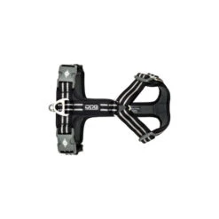 DOG Copenhagen Comfort Walk Air Geschirr 12 DOG Copenhagen Comfort Walk Air Geschirr -Heimtierbedarf prod 15939 220315 0500 none