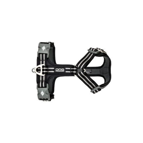 DOG Copenhagen Comfort Walk Air Geschirr DOG Copenhagen Comfort Walk Air Geschirr -Heimtierbedarf prod 15939 220315 0500 none