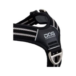 DOG Copenhagen Comfort Walk Air Geschirr 5 DOG Copenhagen Comfort Walk Air Geschirr -Heimtierbedarf prod 15939 220316 0500 none