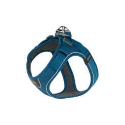 DOG Copenhagen Comfort Walk Go Geschirr -Heimtierbedarf prod 15940 220317 0500 none