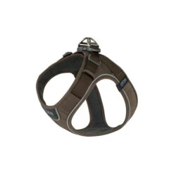 DOG Copenhagen Comfort Walk Go Geschirr -Heimtierbedarf prod 15940 220318 0500 none