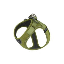 DOG Copenhagen Comfort Walk Go Geschirr -Heimtierbedarf prod 15940 220319 0500 none