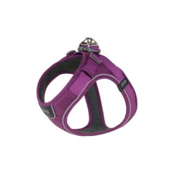 DOG Copenhagen Comfort Walk Go Geschirr -Heimtierbedarf prod 15940 220323 0500 none