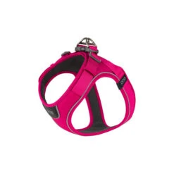 DOG Copenhagen Comfort Walk Go Geschirr -Heimtierbedarf prod 15940 220327 0500 none