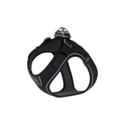 DOG Copenhagen Comfort Walk Go Geschirr -Heimtierbedarf prod 15940 220328 0500 none