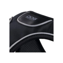 DOG Copenhagen Comfort Walk Go Geschirr -Heimtierbedarf prod 15940 220330 0500 none