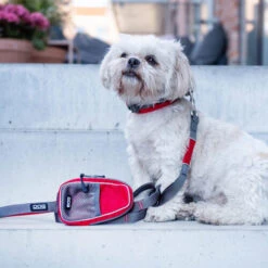 DOG Copenhagen Urban Trail Leine -Heimtierbedarf prod 15941 220343 0500 none