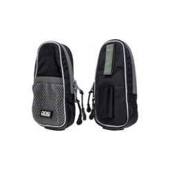 DOG Copenhagen Urban Trail Leine -Heimtierbedarf prod 15941 220346 0500 none