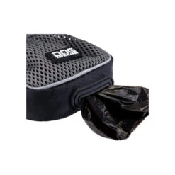 DOG Copenhagen Urban Trail Leine -Heimtierbedarf prod 15941 220347 0500 none