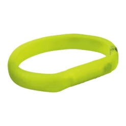 Trixie USB-Flash-Leuchtband - Hund -Heimtierbedarf prod 5962 97877 0500 none