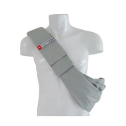 4lazylegs Hundetragebeutel -Heimtierbedarf product 4lazylegs hondendraagzak none 4 1469100491 71569