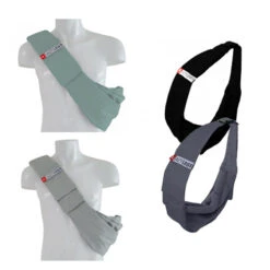 4lazylegs Hundetragebeutel -Heimtierbedarf product 4lazylegs hondendraagzak none 4 1469100495 71590