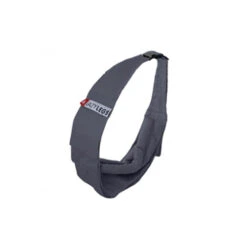 4lazylegs Hundetragebeutel -Heimtierbedarf product 4lazylegs hondendraagzak none 4 1469100507 71599