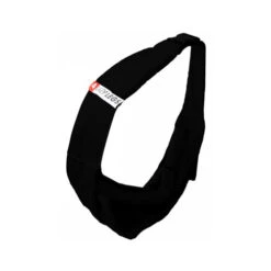 4lazylegs Hundetragebeutel -Heimtierbedarf product 4lazylegs hondendraagzak none 4 1469100643 71605