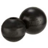 KONG Extreme Ball -Heimtierbedarf product none 4 1458652754 66993