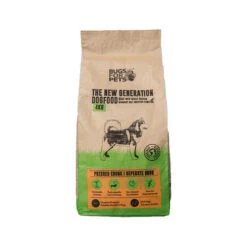 BugsforPets Hund - Gepresste Brocken 5 BugsforPets Hund - Gepresste Brocken -Heimtierbedarf product none 4 1497432935 87352