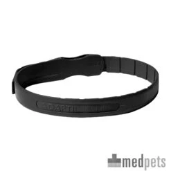 Adaptil Halsband -Heimtierbedarf product adaptil halsband dap medpets 4 1425051812 9506
