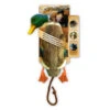 All For Paws AFP Hunter Mallard -Heimtierbedarf product afp hunter mallard none 4 1469613358 71848