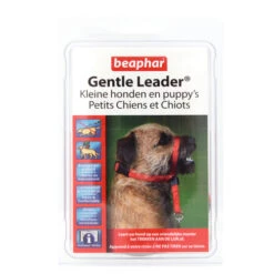 Beaphar Gentle Leader -Heimtierbedarf product beaphar gentle leader none 4 1470728034 74752