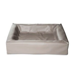 Bia Bed Original 5 Bia Bed Original -Heimtierbedarf product bia bed original none 4 1491995538 85390
