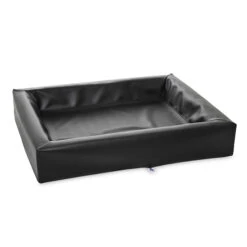 Bia Bed Original 4 Bia Bed Original -Heimtierbedarf product bia bed original none 4 1491995539 85393