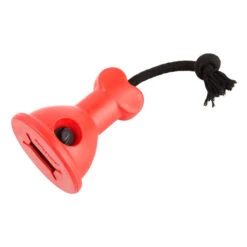 Boneguard Kausnack-Halter -Heimtierbedarf product boneguard chew snack holder none 4 1471419634 76411