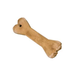 Boneguard Kauknochen 5 Boneguard Kauknochen -Heimtierbedarf product boneguard rawhide bones none 4 1471422877 76441