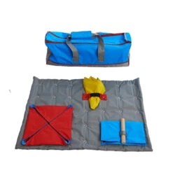 Buster Activity Mat -Heimtierbedarf product buster activity mat none 4 1470310347 73162