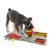 Buster Activity Mat 1 Buster Activity Mat -Heimtierbedarf product buster activity mat none 4 1470310734 73171