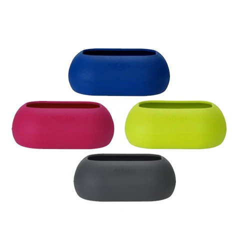 Buster Incredibowl Buster Incredibowl -Heimtierbedarf product buster incredibowl none 4 1478697299 80158