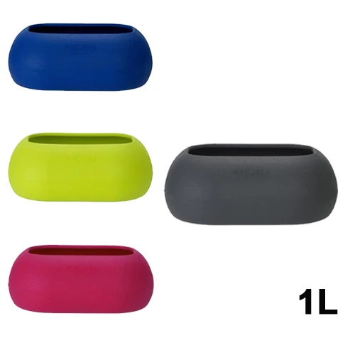 Buster Incredibowl Buster Incredibowl -Heimtierbedarf product buster incredibowl none 4 1478697300 80161