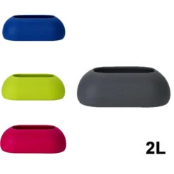 Buster Incredibowl 5 Buster Incredibowl -Heimtierbedarf product buster incredibowl none 4 1478697301 80164