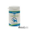 Canina V25 Vitamintabletten -Heimtierbedarf product canina v25 vitaminetabletten medpets 4 1426147122 9691