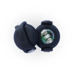 Curli Luumi -Heimtierbedarf product curli luumi none 4 1474970478 78229