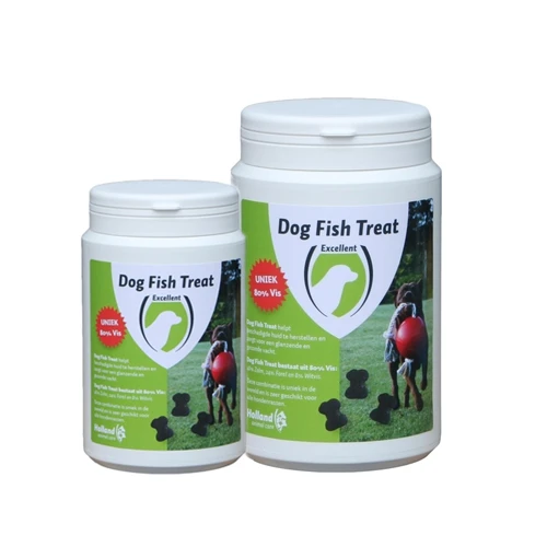 Excellent Dog Fish Treat Excellent Dog Fish Treat -Heimtierbedarf product dog fish treat none 4 1458137764 66819