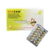 Efazan -Heimtierbedarf product efazan none 4 1473165823 77356