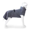Eqdog Doggy Dry -Heimtierbedarf product eqdog doggy dry none 4 1479116669 80419