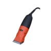 Excellent Dog Clipper Plus (Hundeschermaschine) -Heimtierbedarf product excellent dog clipper plus none 4 1466759469 70332